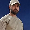 Artur, 31 год