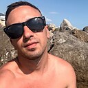 Денис, 26 лет