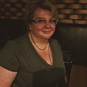 Виктория, 48 лет