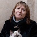 Ирина, 52 года