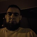 Владимир, 33 года