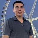 Doniyor, 29 лет