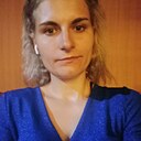 Dinu Daniela, 22 года