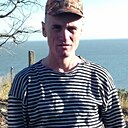 Алекс, 56 лет