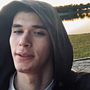 Владос, 24 года