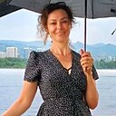 Tatiana, 39 лет