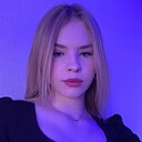 Настя, 21 год