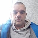 Дмитрий, 35 лет