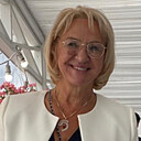 Anna, 65 лет