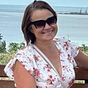 Светлана, 43 года