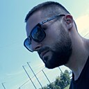 Maks, 33 года