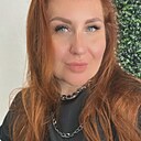 Настя, 39 лет