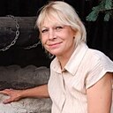 Людмила, 57 лет