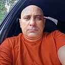 Алексей, 34 года