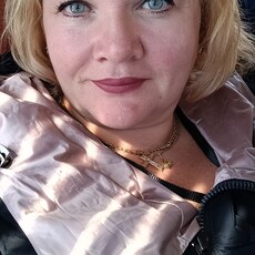 Фотография девушки Ксюша, 49 лет из г. Стерлитамак