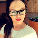 Евгешка, 32 года