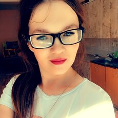 Евгешка, 32 из г. Чебоксары.