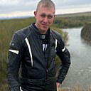 Сергей, 25 лет