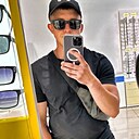 Вадим, 31 год