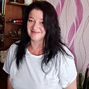 Ирина, 48 лет