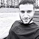Эго, 33 года