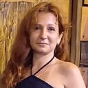 Юлия, 39 лет