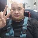 Артем, 35 лет