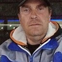 Денис, 42 года