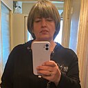 Людмила, 51 год