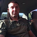 Геннадий, 36 лет