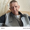 Сергей, 49 лет