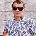 Александр, 29 лет