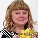 Екатерина, 44 года