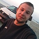 Александр, 26 лет