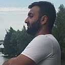 Лут, 28 лет