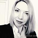 Alya, 45 лет