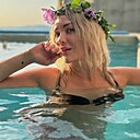 Арина, 43 года