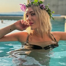 Фотография девушки Арина, 43 года из г. Луганск