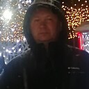 Роман, 49 лет