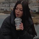 Алина, 23 года