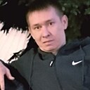 Денис, 36 лет