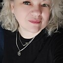 Юлия, 44 года