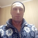 Евгений, 45 лет