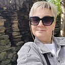 Анюта, 44 года