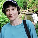 Елена, 37 лет
