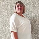 Олеся, 45 лет