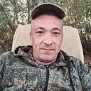 Руслан, 45 лет
