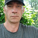 Андрей, 43 года