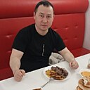 Райымжан, 41 год