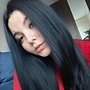 Татьяна, 21 год
